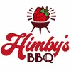 himbysbbq