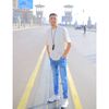mohamed_pepe