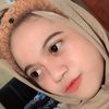 sellynxx4