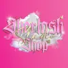 sherlashstudio