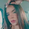 lilianeantunes2
