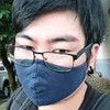 miltonyassoyama
