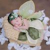 babyjennay