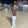 abdullakhallil