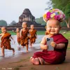 tieuthu027