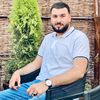 isu.ahmed