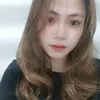 huongtruong21