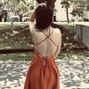 kezianatashaaa