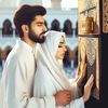 zoujadanishqureshi
