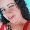 camilasilva1601