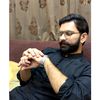 m_ahmed958