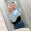 kh.nissa__