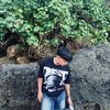 excelzzz25
