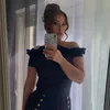 jenniferiliaso