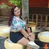 angelavieira40