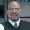 robmcdonald835