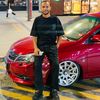 belalmagdy_