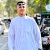 youssef.elmaghraby