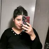 andriellearaujoo