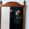 brayanospina_4