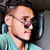 mo7ammed_salah