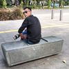 Anak Rantau