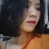hanghang_2386