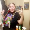 yourfavemma_lynn