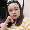 thao123_.123