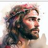 jesusisking9567