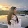 bbxsag