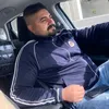 mustafaduldol