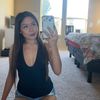 eliza.bethx6