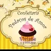 vivianenunes52