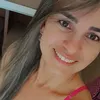 vallmonteiro1