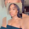 ashleymarmalade