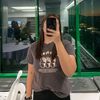 alethea.tabirao