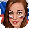 helenakinstler
