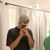 eiad_7_7