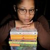 meisha_reading_era