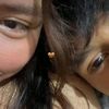 angely.qalvarez
