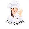 luz11_cooks1