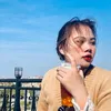lehoangdieu201