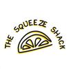 thesqueezeshack