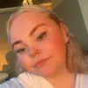 imogen24xx