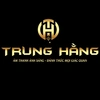 Trung Hằng Ánh Sáng