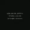 peoplearth11