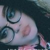 taylor_may004