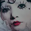 thehatmansfatcheeks