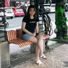 aditaerfia